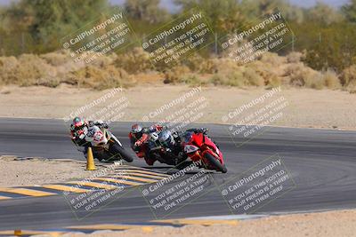 media/Dec-17-2023-CVMA (Sun) [[bf0c04832d]]/Race 1 Supersport Open/